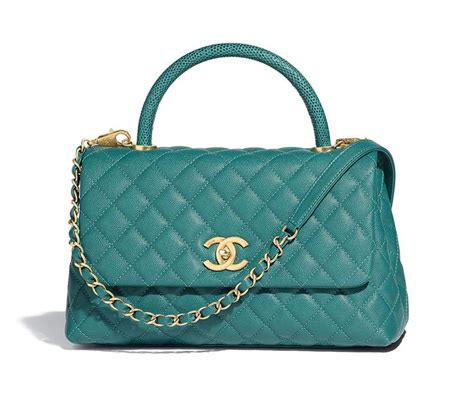 chanel prices south africa|chanel tote bag price 2023.